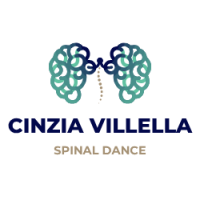 Logo proporzione aurea 2026 (6)
